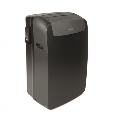 Climatiseur WHIRLPOOL PACB212HP