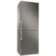 WB70I931X