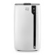 Climatiseur DELONGHI PACEX100SILENT