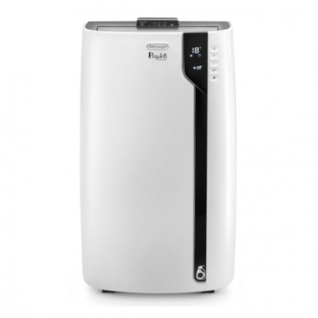 Climatiseur DELONGHI PACEX100SILENT