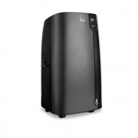 Climatiseur DELONGHI PACEX120SILENT