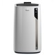 Climatiseur DELONGHI PACEL98ECOREALFEEL