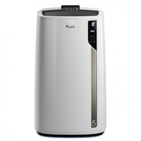 Climatiseur DELONGHI PACEL98ECOREALFEEL
