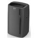 Climatiseur DELONGHI PACEL112CSTDG