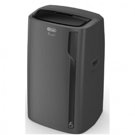 Climatiseur DELONGHI PACEL112CSTDG
