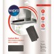 Filtre WPRO UCF017