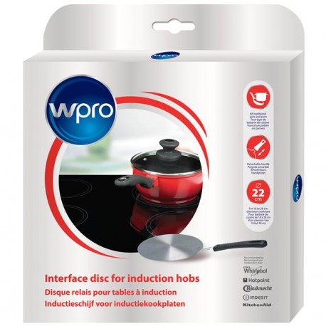 Autre WPRO IDI104