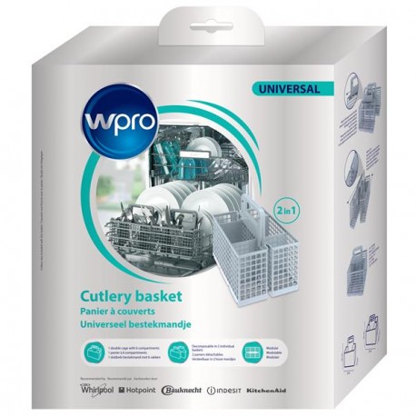 Autre WPRO DWB304