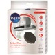 Filtre WPRO CHF210/1