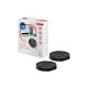 Filtre WPRO CHF57