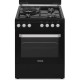 RME660CMB/E