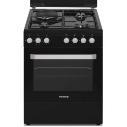 RME660CMB/E