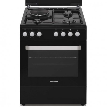 RME660CMB/E