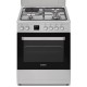 RGE660CMX/E