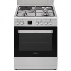 RGE660CMX/E