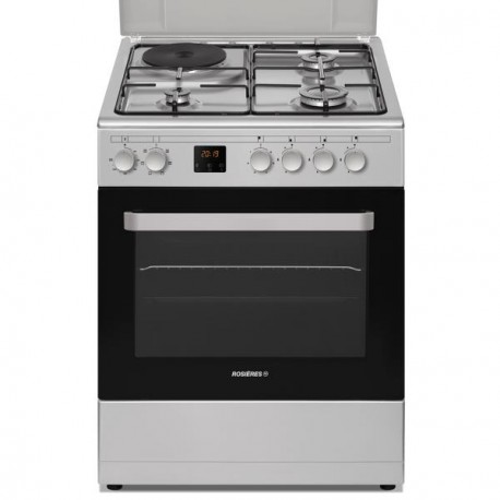 RGE660CMX/E