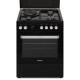 RGE660CMB/E