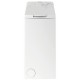 Lave-linge top INDESIT - BTWL6240FR/N