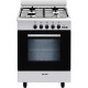 GA660CMIX