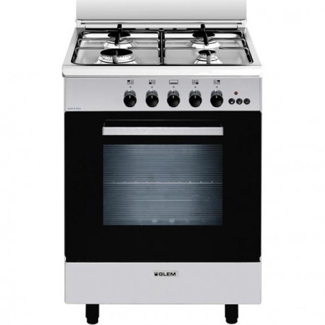 GA660CMIX