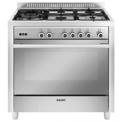 GX960CQIX