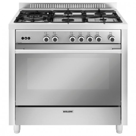 GX960CQIX