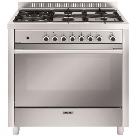 GX960CVIX
