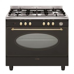 GU960CMR2