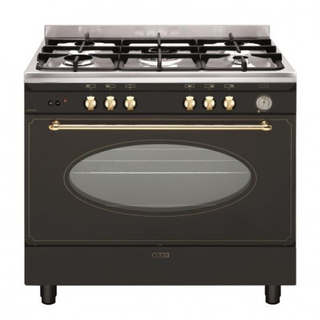 GU960CMR2