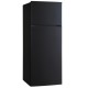 GRF210BK