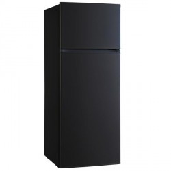 GRF210BK