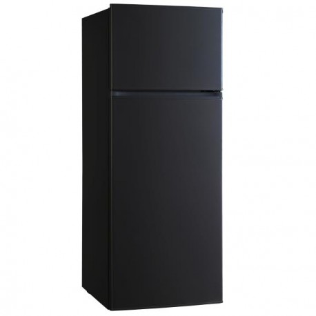 GRF210BK