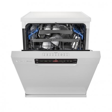 Lave-vaisselle CANDY CDPN2D522PW/E