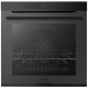 Four encastrable ROSIERES RFXC5M0479PNWF