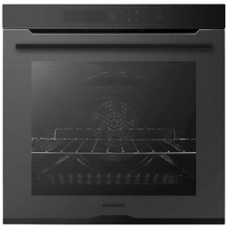 Four encastrable ROSIERES RFXC5M0479PNWF