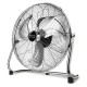 Ventilateur TAURUS ALPATEC SIROCCO14