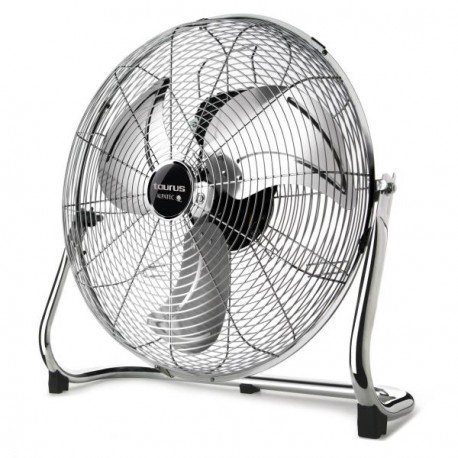 Ventilateur TAURUS ALPATEC SIROCCO14