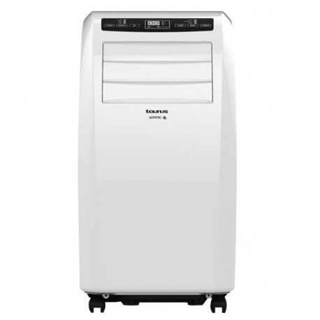 Climatiseur TAURUS ALPATEC AC293KT