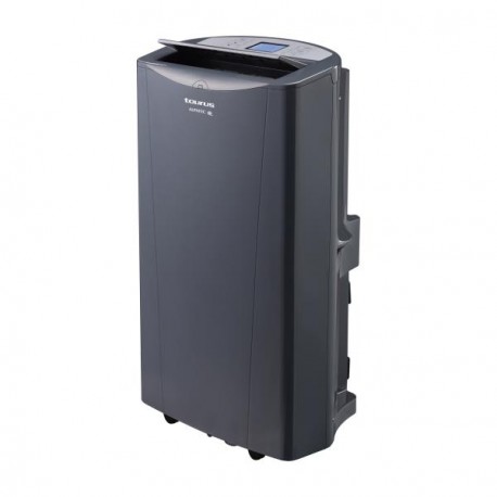Climatiseur TAURUS ALPATEC AC350RVKT
