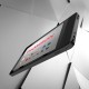 THOMSON TEO Tablette tactile 7'' 1 Gb RAM - 16 Gb ROM