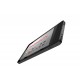 THOMSON TEO Tablette tactile 7'' 1 Gb RAM - 16 Gb ROM
