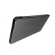 THOMSON TEO Tablette tactile 7'' 1 Gb RAM - 16 Gb ROM