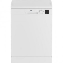 Lave-vaisselle BEKO DVN05323W