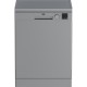 Lave-vaisselle BEKO DVN05323S