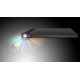 THOMSON TEO Tablette tactile 7'' 1 Gb RAM - 16 Gb ROM