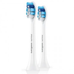 Brossette dentaire PHILIPS HX9032.07