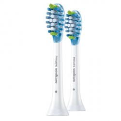 Brossette dentaire PHILIPS HX9042.07
