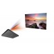 THOMSON TEO Tablette tactile 7'' 1 Gb RAM - 16 Gb ROM
