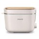Grille-Pain PHILIPS HD2640.10