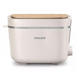 Grille-Pain PHILIPS HD2640.10